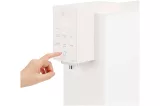 เครื่องกรองน้ำ  LG PuriCare Objet Collection รุ่น WD518 WD518 รูปที่ 12
