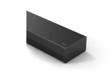 ลำโพง SoundBar รุ่น S70TY |3.1.1 ch 400W | Dolby Atmos s70ty รูปที่ 9