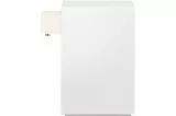 เครื่องกรองน้ำ สีเบจ LG PuriCare Objet Collection รุ่น WD110MN WD110MN รูปที่ 10
