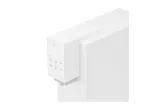 เครื่องกรองน้ำ  LG PuriCare Objet Collection รุ่น WD518 WD518 รูปที่ 19