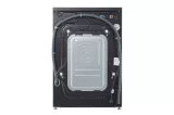 (ซักและอบร้อน) เครื่องซักผ้าฝาหน้า ซัก 20 กก. / อบ 10 กก. F2520RNTB ระบบ AI DD™ F2520RNTB รูปที่ 16