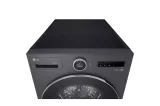 (ซักและอบร้อน) เครื่องซักผ้าฝาหน้า ซัก 20 กก. / อบ 10 กก. F2520RNTB ระบบ AI DD™ F2520RNTB รูปที่ 9