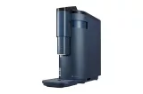เครื่องกรองน้ำ LG PuriCare รุ่น WD516 WD516 รูปที่ 20