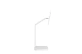 จอมอนิเตอร์ 31.5 32U889SA-W 4K IPS Smart Monitor Swing จอสัมผัส ขาตั้งหมุนได้ 32u889sa รูปที่ 16