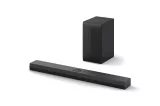 ลำโพง SoundBar รุ่น S70TY |3.1.1 ch 400W | Dolby Atmos s70ty รูปที่ 5