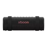 ลำโพงพกพา 20W LG xboom Grab tuned by will.i.am รุ่น Grab grab รูปที่ 2