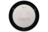 เครื่องฟอกอากาศ LG PuriCare 360 รุ่น AS10GDBY0 พร้อมฟังก์ชันสัตว์เลี้ยง 104 ตร.ม AS10GDBY รูปที่ 4