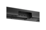 ลำโพง SoundBar รุ่น S70TY |3.1.1 ch 400W | Dolby Atmos s70ty รูปที่ 10