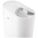 เครื่องลดความชื้น LG PuriCare Dehumidifier  รุ่น DD23GMWE1 23 ลิตร DD23GMWE1 รูปที่ 2