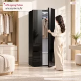 LG Styler ตู้ถนอมผ้า รุ่น S3MFC S3MFC รูปที่ 1
