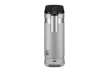 เครื่องกรองน้ำ LG PuriCare รุ่น WD516 WD516 รูปที่ 3