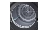 เครื่องอบผ้า Heat Pump™ RV10VHP4B ความจุ 10 กก. RV10VHP4B รูปที่ 5