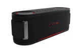 ลำโพงพกพา 30W LG xboom Bounce by will.i.am รุ่น Bounce bounce รูปที่ 6