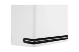 แอร์อินเวอร์เตอร์ LG DUALCOOL AI Air 9200 - 22000 BTU รุ่น SIQ SIQ รูปที่ 5