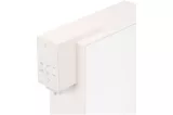 เครื่องกรองน้ำ  LG PuriCare Objet Collection รุ่น WD518 WD518 รูปที่ 17