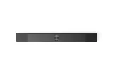 LG ซาวด์บาร์ สำหรับ TV with Dolby Atmos 9.1.5 channel รุ่น S95TR (9.1.5 CH, 820 วัตต์) S95TR รูปที่ 5