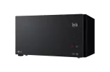 ไมโครเวฟระบบอุ่นอาหาร รุ่น MS4295DIS ขนาด 42 ลิตร สีดำ ms4295dis รูปที่ 8