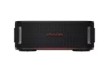 ลำโพงพกพา 30W LG xboom Bounce by will.i.am รุ่น Bounce bounce รูปที่ 14