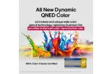 ทีวี LG QNED AI 4K Smart TV 2026 QNED รูปที่ 6