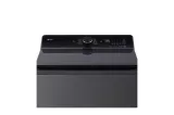 เครื่องซักผ้าฝาบน 15 กก รุ่น TX2315DT5G ระบบ Inverter Direct Drive tx2315dt5g รูปที่ 6