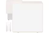 เครื่องกรองน้ำ  LG PuriCare Objet Collection รุ่น WD518 WD518 รูปที่ 16
