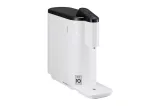 เครื่องกรองน้ำ LG PuriCare รุ่น WD516 WD516 รูปที่ 6