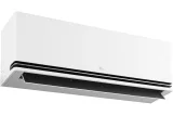 แอร์อินเวอร์เตอร์ LG DUALCOOL AI Air 9200 - 22000 BTU รุ่น SAQ SAQ รูปที่ 4