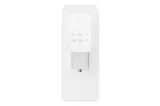 เครื่องกรองน้ำ  LG PuriCare Objet Collection รุ่น WD518 WD518 รูปที่ 5