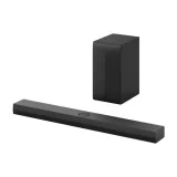 ลำโพง SoundBar รุ่น S70TY |3.1.1 ch 400W | Dolby Atmos s70ty รูปที่ 3
