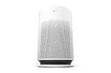 เครื่องฟอกอากาศ LG PuriCare 360 Hit AS60GHWG0 ขนาดพื้นที่ 61 ตร.ม AS60GHWG0 รูปที่ 6