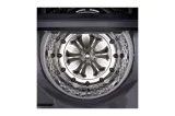 เครื่องซักผ้าฝาบน 15 กก รุ่น TX2315DT5G ระบบ Inverter Direct Drive tx2315dt5g รูปที่ 9