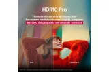 ทีวี LG UHD AI 4K Smart TV 2026 UHD รูปที่ 8
