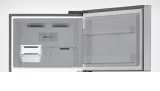 ตู้เย็น 2 ประตู 13.9 คิว รุ่น GN-F392PQAK Smart Inverter Compressor GN-F392PQAK รูปที่ 14