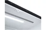 ตู้เย็น Multi-Door GC-L24FFCBB 22.6 คิว ระบบ Smart Inverter Compressor GC-L24FFCBB รูปที่ 6
