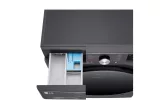 (ซักและอบร้อน) เครื่องซักผ้า 13 กก. / อบ 8 กก. รุ่น FV1413H4M ระบบ AI DD™ FV1413H4M รูปที่ 7