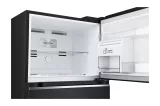 ตู้เย็น 2 ประตู ขนาด 16.2 คิว รุ่น GN-F452PQAK ระบบ Smart Inverter GN-F452PQAK รูปที่ 10