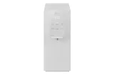 เครื่องกรองน้ำ  LG PuriCare Objet Collection รุ่น WD518 WD518 รูปที่ 3