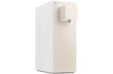 เครื่องกรองน้ำ สีเบจ LG PuriCare Objet Collection รุ่น WD110MN WD110MN รูปที่ 6