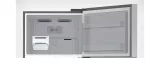 ตู้เย็น 2 ประตู ขนาด 16.2 คิว รุ่น GN-F452PQAK ระบบ Smart Inverter GN-F452PQAK รูปที่ 11