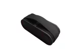 ลำโพงพกพา 30W LG xboom Bounce by will.i.am รุ่น Bounce bounce รูปที่ 9