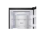 ตู้เย็น 2 ประตู Instaview 12 คิว รุ่น GN-V389FQEF ระบบ Smart Inverter GN-V389FQEF รูปที่ 6