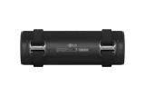 ลำโพงพกพา 20W LG xboom Grab tuned by will.i.am รุ่น Grab grab รูปที่ 9