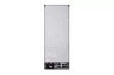 ตู้เย็น 2 ประตู ขนาด 16.2 คิว รุ่น GN-F452PQAK ระบบ Smart Inverter GN-F452PQAK รูปที่ 17
