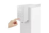 เครื่องกรองน้ำ  LG PuriCare Objet Collection รุ่น WD518 WD518 รูปที่ 13