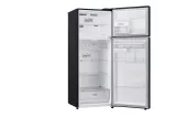 ตู้เย็น 2 ประตู ขนาด 16.2 คิว รุ่น GN-F452PQAK ระบบ Smart Inverter GN-F452PQAK รูปที่ 14