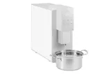 เครื่องกรองน้ำ  LG PuriCare Objet Collection รุ่น WD518 WD518 รูปที่ 10