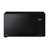 ไมโครเวฟระบบอุ่นอาหาร รุ่น MS4295DIS ขนาด 42 ลิตร สีดำ ms4295dis รูปที่ 2