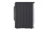 เครื่องอบผ้า Heat Pump™ RV10VHP4B ความจุ 10 กก. RV10VHP4B รูปที่ 12