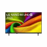ทีวี LG UHD AI 4K Smart TV 2026 UHD รูปที่ 2