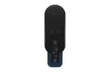 เครื่องกรองน้ำ LG PuriCare รุ่น WD516 WD516 รูปที่ 7